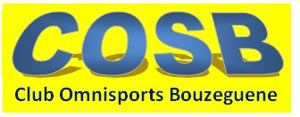 cosb.bouzeguene.net
